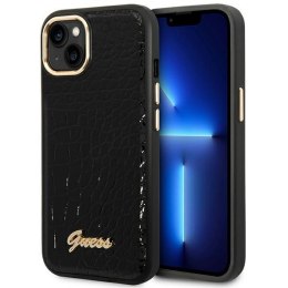 Guess GUHCP14MHGCRHK iPhone 14 Plus 6,7