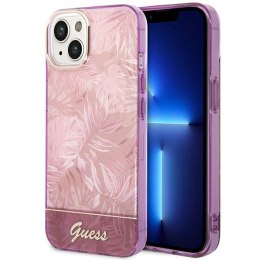 Guess GUHCP14MHGJGHP iPhone 14 Plus 6,7