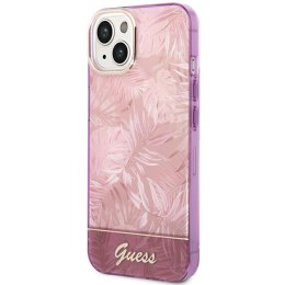 Guess GUHCP14MHGJGHP iPhone 14 Plus 6,7