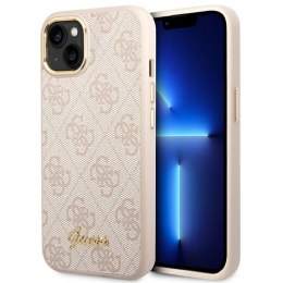 Guess GUHCP14SHG4SHP iPhone 14 6,1