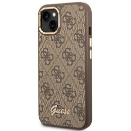 Guess GUHCP14SHG4SHW iPhone 14 6,1