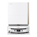 MOVA S70 Ultra Roller RVC (white)