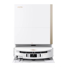 MOVA S70 Ultra Roller RVC (white)