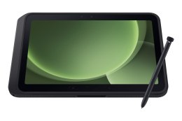 Tablet Galaxy Tab Active5 Pro/5G 10