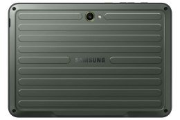 Tablet Galaxy Tab Active5 Pro/5G 10