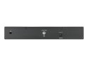 D-Link | 16-Port Gigabit Easy Desktop Switch | GO-SW-16G/E | Unmanaged | Desktop/Rackmountable | 24 month(s)