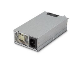 FSP FSP180-50FEB moduł zasilaczy 180 W 20+4 pin ATX Flex ATX Metaliczny