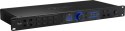 Fender Quantum HD 8 EU - interfejs audio USB-C