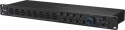 Fender Quantum LT 16 EU - interfejs audio USB-C