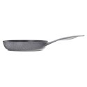 Patelnia Ballarini Salina Granitium Granitowa 20 cm 75002-808-0