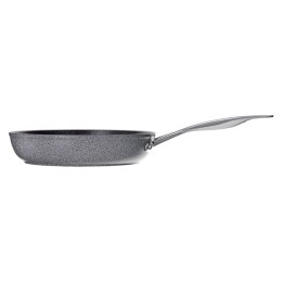 Patelnia Ballarini Salina Granitium Granitowa 20 cm 75002-808-0