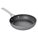Patelnia Ballarini Salina Granitium Granitowa 20 cm 75002-808-0