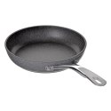 Patelnia Ballarini Salina Granitium Granitowa 20 cm 75002-808-0