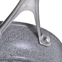 Patelnia Ballarini Salina Granitium Granitowa 20 cm 75002-808-0