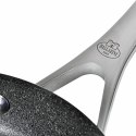 Patelnia Ballarini Salina Granitium Granitowa 20 cm 75002-808-0