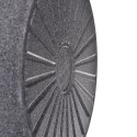 Patelnia Ballarini Salina Granitium Granitowa 20 cm 75002-808-0