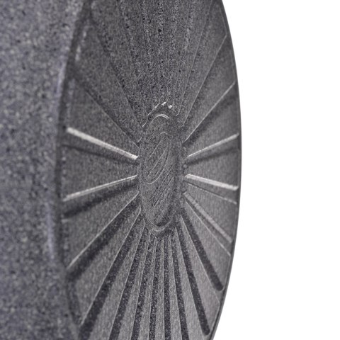 Patelnia Ballarini Salina Granitium Granitowa 20 cm 75002-808-0