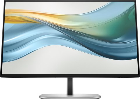 Monitor HP Series 5 Pro 23.8 inch FHD