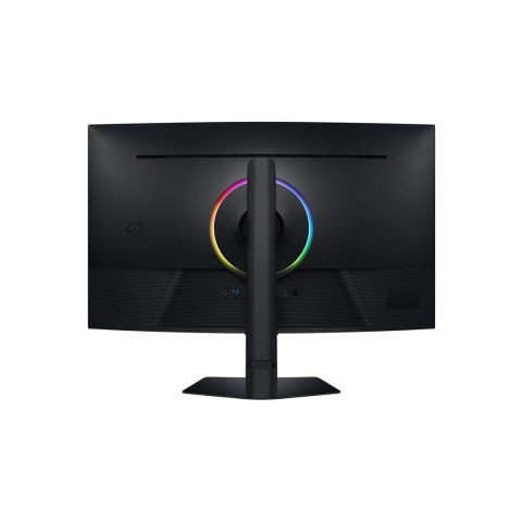 Monitor LCD 37" S37FG750EU/LS37FG750EUXEN SAMSUNG