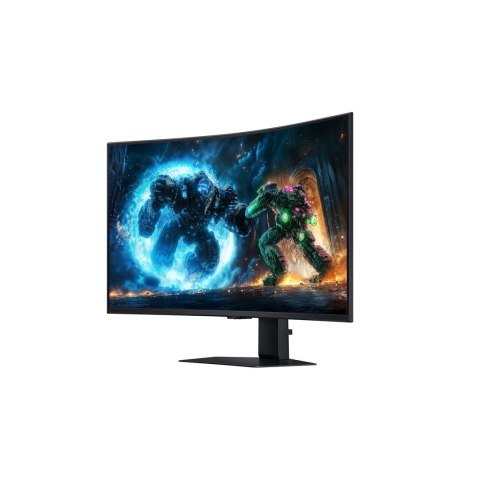 Monitor LCD 37" S37FG750EU/LS37FG750EUXEN SAMSUNG