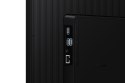 Samsung ViewFinity S8 S27D800UAU