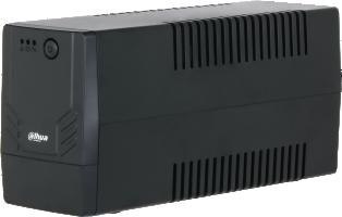 UPS DAHUA PFM3350-1000