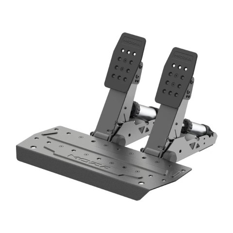 Zestaw pedałów MOZA RACING SRP2