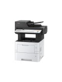 ECOSYS MA4500IX/SW-MULTIFUNCTION SYSTEM