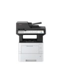 ECOSYS MA4500IX/SW-MULTIFUNCTION SYSTEM
