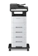 ECOSYS MA4500IX/SW-MULTIFUNCTION SYSTEM