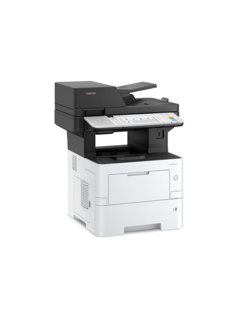 ECOSYS MA4500IX/SW-MULTIFUNCTION SYSTEM