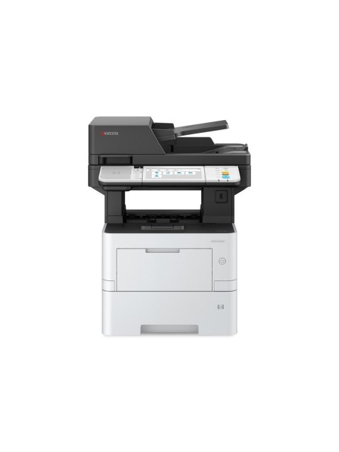 ECOSYS MA4500IX/SW-MULTIFUNCTION SYSTEM