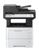 ECOSYS MA4500IX/SW-MULTIFUNCTION SYSTEM