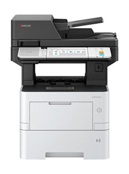 ECOSYS MA4500IX/SW-MULTIFUNCTION SYSTEM