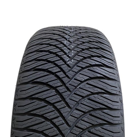 Opona 155/80 R13 79T Westlake Z-401 Etykieta: D-C-B-71 dB