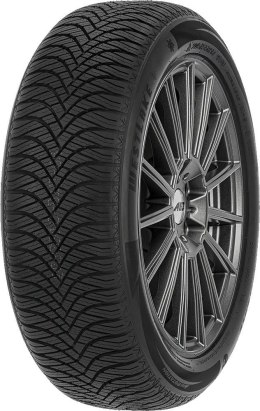 Opona 175/65 R14 82T Westlake Z-107 Etykieta: D-B-B-70 dB
