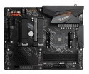 Płyta główna Gigabyte B550 AORUS ELITE AX V2 (OUTLET)