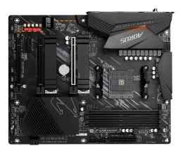 Płyta główna Gigabyte B550 AORUS ELITE AX V2 (OUTLET)