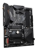 Płyta główna Gigabyte B550 AORUS ELITE AX V2 (OUTLET)