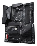 Płyta główna Gigabyte B550 AORUS ELITE AX V2 (OUTLET)