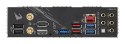 Płyta główna Gigabyte B550 AORUS ELITE AX V2 (OUTLET)