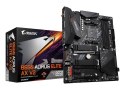 Płyta główna Gigabyte B550 AORUS ELITE AX V2 (OUTLET)