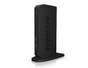 Stacja dokująca ICY BOX IB-DK2252AC