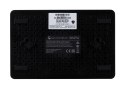 GRANDSTREAM BRAMKA VOIP HT 818