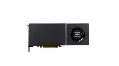 Karta graf. PowerColor AI PRO R9700 32G-B