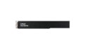 Karta graf. PowerColor AI PRO R9700 32G-B