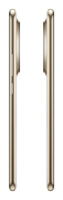Realme 14 Pro+ 5G 12/512GB Pearl White (OUTLET)