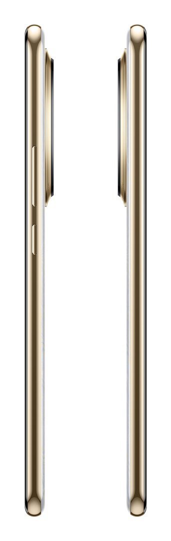 Realme 14 Pro+ 5G 12/512GB Pearl White (OUTLET)