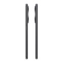 Smartfon realme 11 Pro+ 5G 12/512GB Czarny (OUTLET)