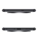 Smartfon realme 11 Pro+ 5G 12/512GB Czarny (OUTLET)